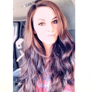 Meet your Posher, Miranda